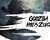 Godzilla Minus Zero (6 noviembre en cines)