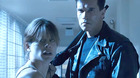 Terminator-2-director-s-cut-que-trae-de-nuevo-este-montaje-c_s