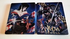 Ninja-scroll-steelbook-blu-ray-dvd-c_s