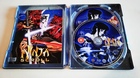 Ninja-scroll-steelbook-bluray-dvd-c_s