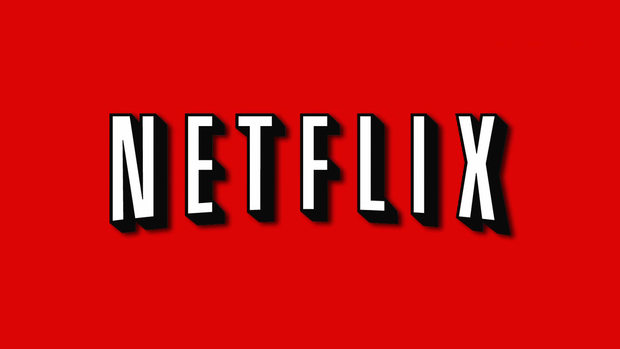 Netflix llegara a España a principio de 2015