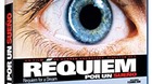 Requiem-por-un-sueno-blu-ray-c_s