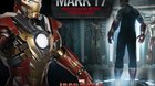 Iron-man-3-mark-17-c_s