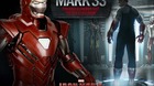 Iron-man-mark-33-c_s