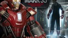 Iron-man-3-mark-35-c_s
