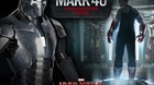 Iron-man-3-mark-40-c_s