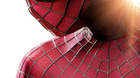 Asi-sera-el-nuevo-traje-aracnido-en-the-amazing-spider-man-2-c_s