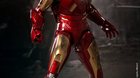 Iron-man-en-los-vengadores-mark-7-c_s
