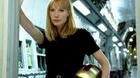 Iron-man-3-gwyneth-paltrow-se-pondra-ruda-con-armadura-c_s
