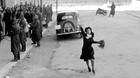 Escenas-inolvidables-roma-citta-aperta-1945-morte-di-pina-c_s