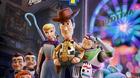 27-toy-story-4-sin-spoilers-2019-c_s