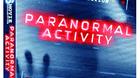 Pack-paranormal-activity-usa-region-libre-c_s