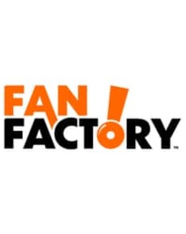 Ofertazas en web italiana Fan Factory