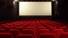 Objetivo-2019-cumplido-52-visitas-al-cine-en-un-ano-c_s