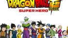 Dragon-ball-super-super-hero-muy-muy-buena-c_s