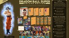 Nueva-edicion-dragon-ball-super-c_s