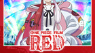 One-piece-film-red-triunfando-c_s