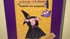 Serie-olvidada-la-bruja-aburrida-la-bruixa-avorrida-1998-edicion-dvd-volumen-1-c_s