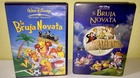 Comparativa-ediciones-dvd-la-bruja-novata-bedknobs-broomsticks-1971-c_s