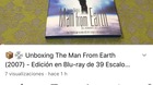 Unboxing-the-man-from-earth-2007-39-escalones-films-blu-ray-c_s