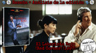 El-laberinto-rojo-red-corner-1997-resena-analisis-de-la-edicion-c_s
