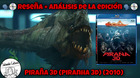 Pirana-3d-piranha-3d-2010-resena-analisis-de-la-edicion-c_s