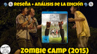 Zombie-camp-2015-resena-analisis-de-la-edicion-c_s