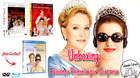 Unboxing-ediciones-princesa-por-sorpresa-1-y-2-the-princess-diaries-1-2-c_s