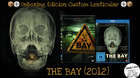 Unboxing-edicion-custom-lenticular-the-bay-2012-dvd-blu-ray-c_s