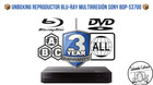Unboxing-reproductor-blu-ray-multirregion-sony-bdp-s3700-c_s
