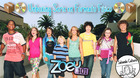 Zoey-101-unboxing-serie-dvd-espana-estreno-de-zoey-102-c_s