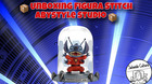 Unboxing-figura-stitch-abystyle-studio-c_s