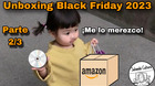 Unboxing-black-friday-2023-parte-2-3-compras-pre-black-friday-y-en-amazon-c_s
