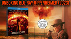 Unboxing-blu-ray-oppenheimer-2023-c_s