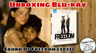 Unboxing-blu-ray-sound-of-freedom-2023-c_s