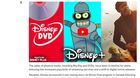 Disney-cancela-ediciones-fisicas-en-australia-c_s