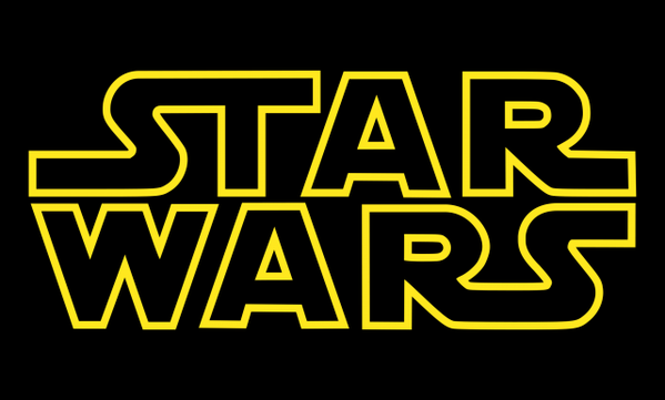 Colin Trevorrow CONFIRMADO director de Star Wars Ep 9 por los medios