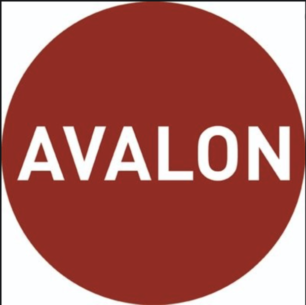 Avalon distribuirá el catalogo de mk2 en España