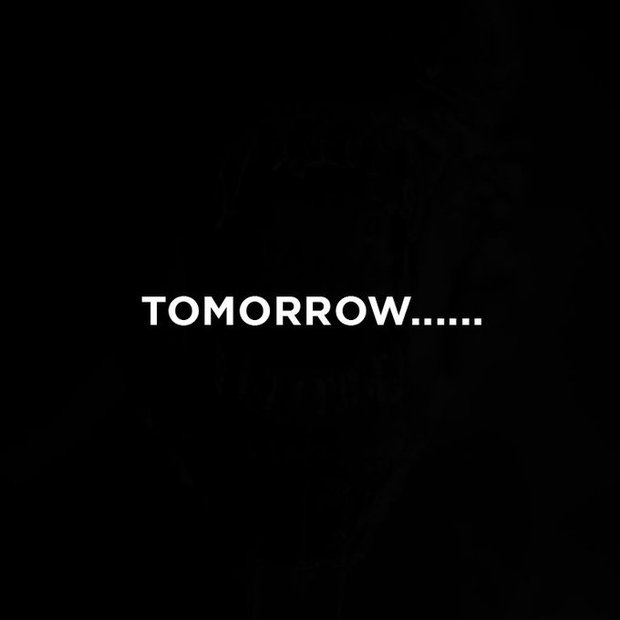Trailer de Alien Romulus para mañana (o incluso hoy)