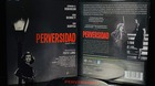 Perversidad-c_s