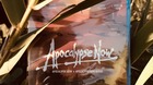Apocalypse-now-c_s