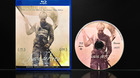JUANA DE ARCO (Reseña de la edición Blu-ray) Juana-de-arco-resena-de-la-edicion-blu-ray-c_s