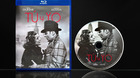 TÚ Y YO (Reseña de la edición Blu-ray) Tu-y-yo-resena-de-la-edicion-blu-ray-c_s