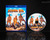 GUNGA DIN (Reseña de la edición Blu-ray)