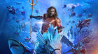 Aquaman-y-el-reino-perdido-nuevo-trailer-c_s