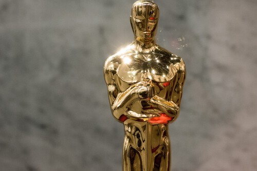 Oscars 2024 - lista de candidaturas