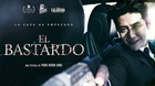El-bastardo-director-park-hoon-jung-trailer-c_s