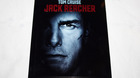 Jack-reacher-steelbook-c_s