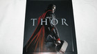 Thor-steelbook-c_s