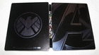 The-avengers-steelbook-c_s